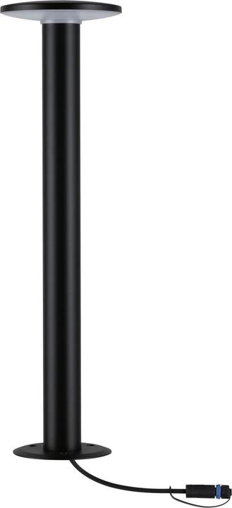 Paulmann Plate (420 lm, IP44)