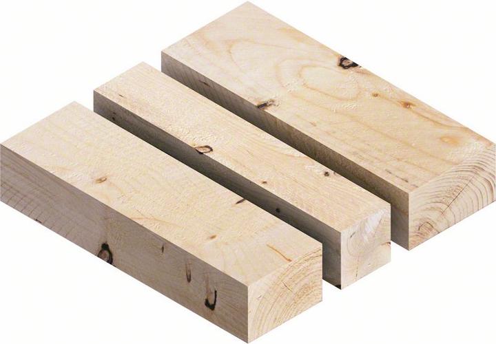 Produktbild Bosch Professional Zubehör EXPERT ‘Tough Wood’ S 1142 KHM Säbelsägeblatt, 1 Stück