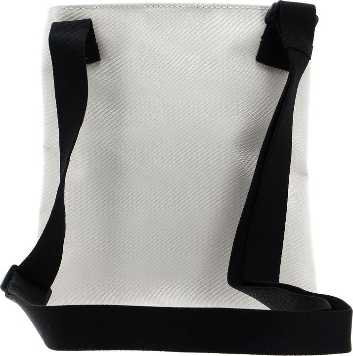 Immagine prodotto Calvin Klein CKJ Sport Essentials Flatpack18 AOP