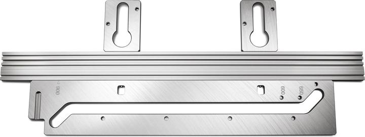 Image du produit Festool Gabarit de plan de travail