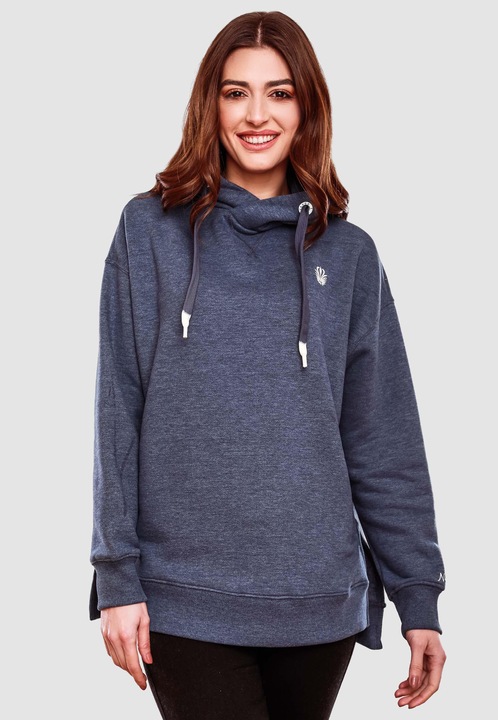 Actual product image Navahoo Silver angel (M)
