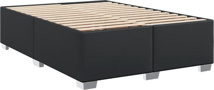 Produktbild vidaXL Boxspringbett (180 x 200 cm)
