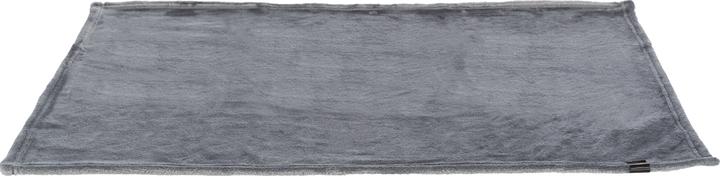 Image du produit Trixie Couverture Kimmy (Chien)