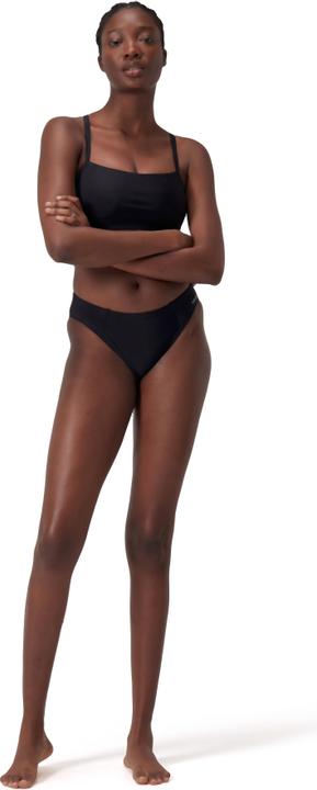 Image du produit Speedo Solid Classic Btm (M)