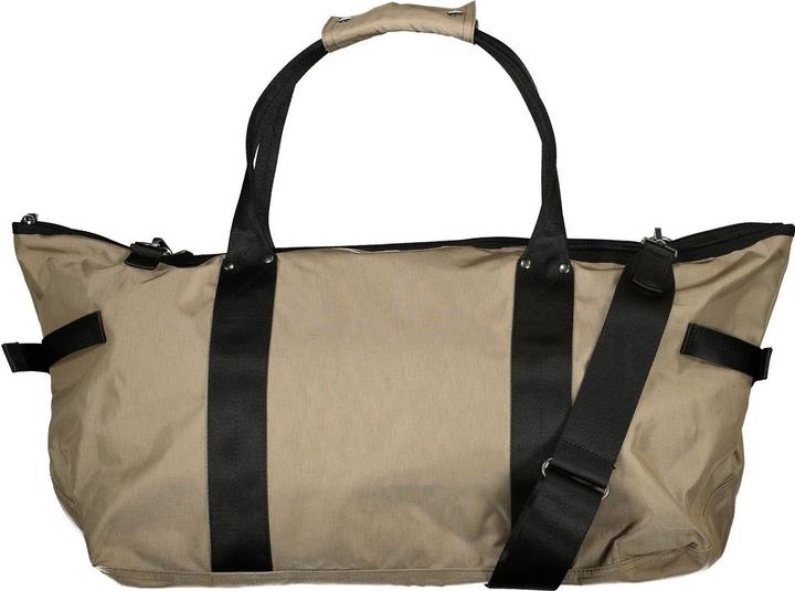 Produktbild Esprit Travel Tote