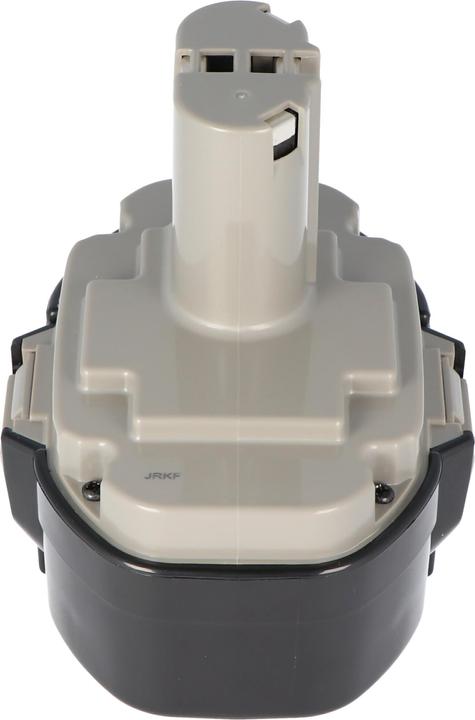 Produktbild Makita Akku 6347DWDE, 1820, 1822, 1833, 1834, 1835 (18 V)