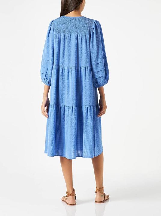 Image du produit Part Two Vestito MarylouPW (110)