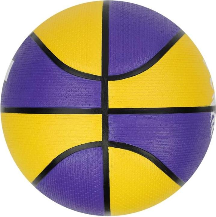 Actual product image Nike Playground 8p L James Deflated (7)