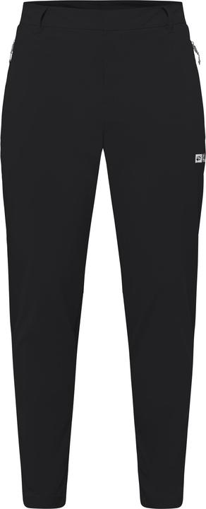 Actual product image Jack Wolfskin Hikeout Pants M (L, XL)