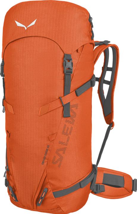 Produktbild Salewa Ortles Guide L Rucksack (45 l)