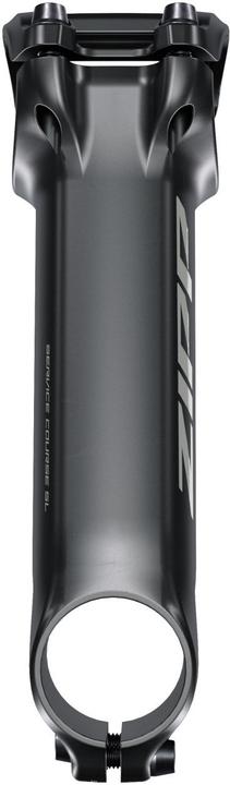 Produktbild Zipp Stem Service Course SL 17° (110 mm, 110 mm)
