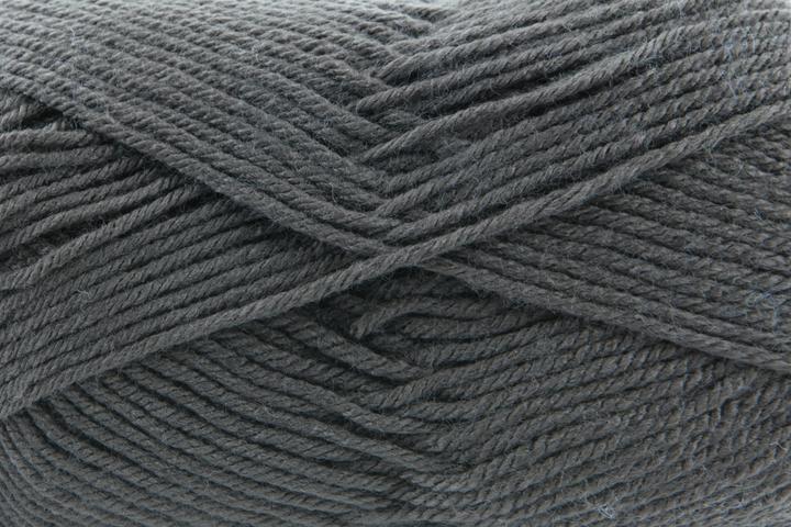 Actual product image Gründl Happy uni, 100 g (250 m)