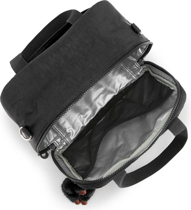 Actual product image Kipling Miyo lunch box 25 cm