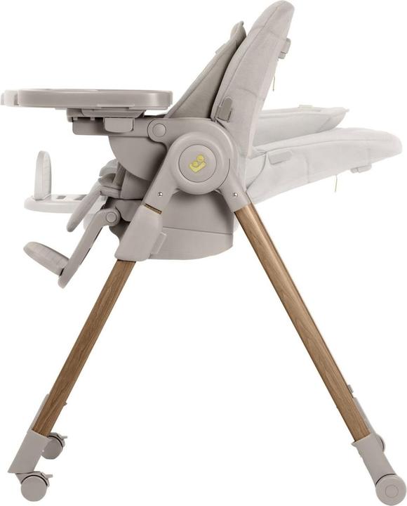 Actual product image Maxi-Cosi Minla Plus (Highchair)