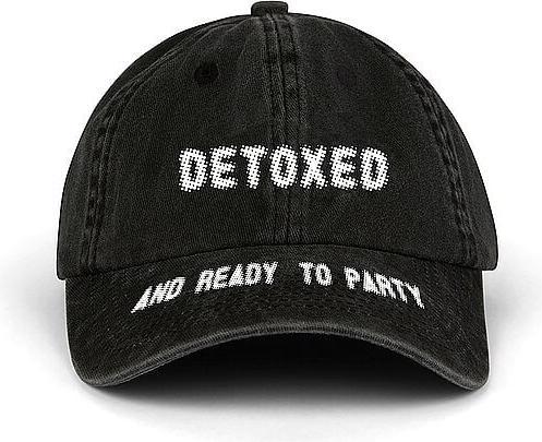 Produktbild Pica Pica Kappe (One Size)