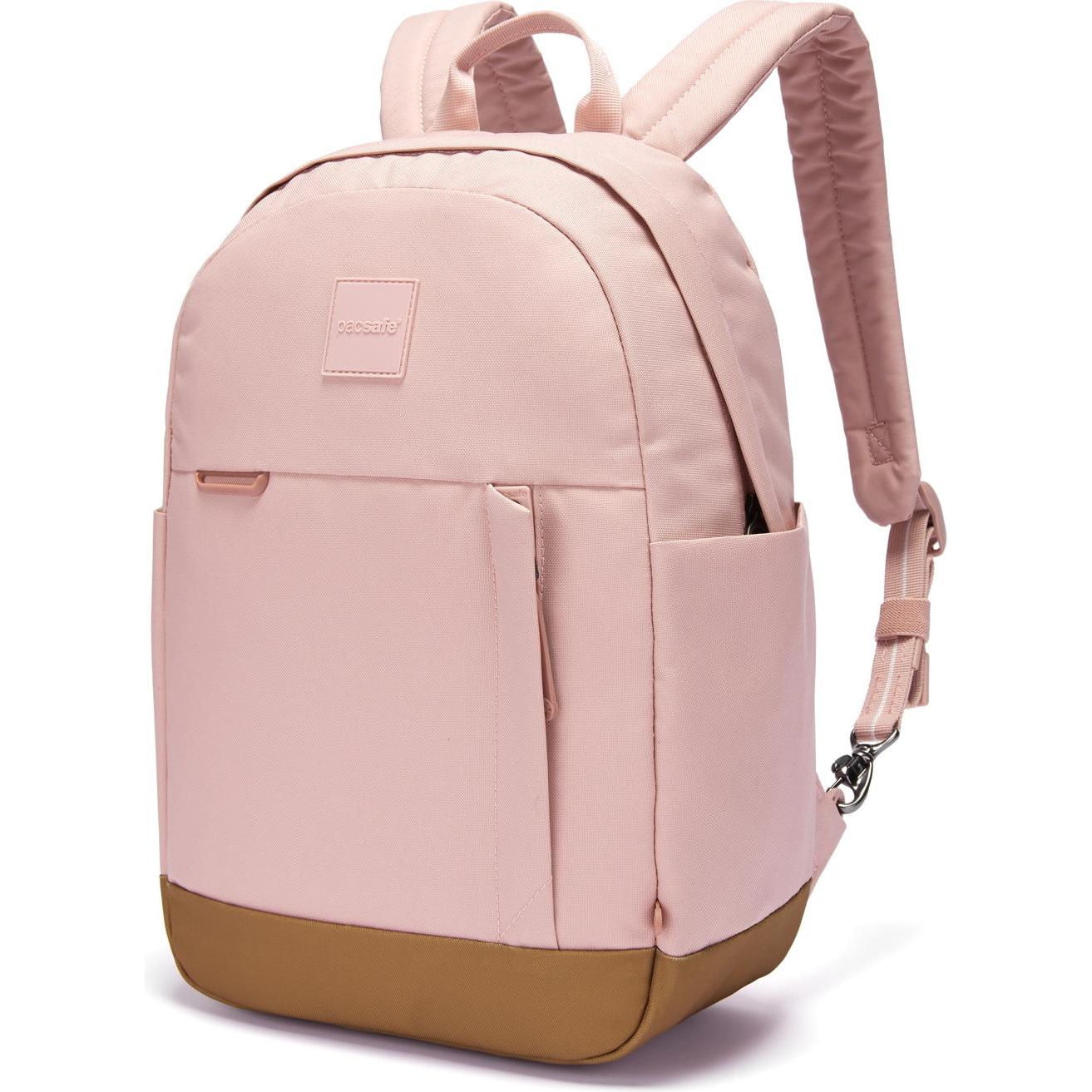 Pacsafe, Rucksack, (15 l)