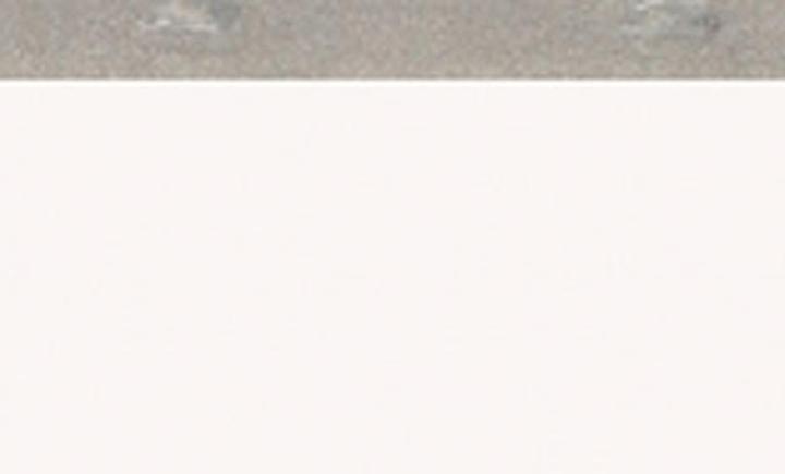 Nährwerte und Zutaten Unbranded Notizblock (A7, Blanko, Kein Einband)