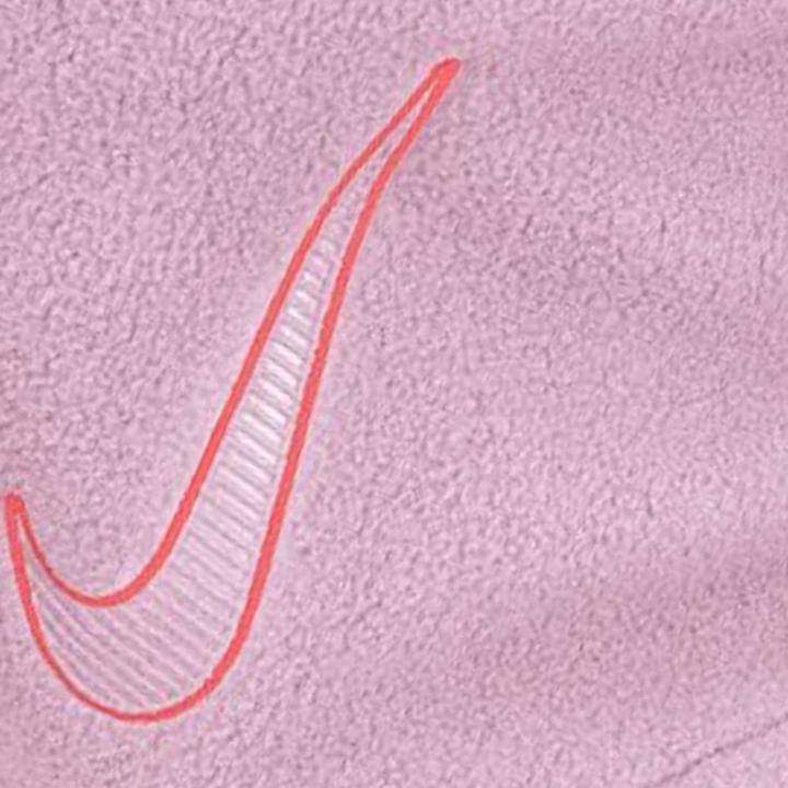 Immagine prodotto Nike Scaldacollo