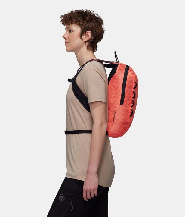 Produktbild Mammut Neon Light (12 l)