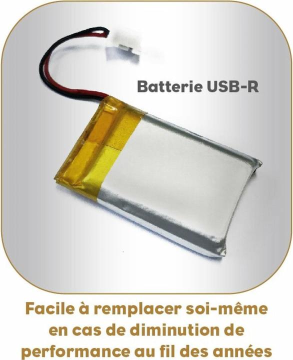 Image du produit Little Balance 8707