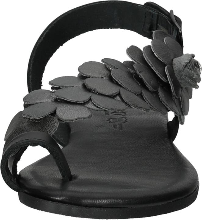 Produktbild Igi&co Sandalen (37)