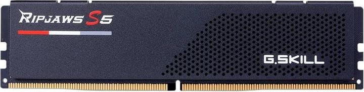 Actual product image G.Skill Ripjaws S5 (2 x 16GB, 6000 MHz, DDR5 RAM, DIMM)