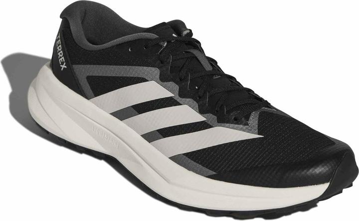 Produktbild Adidas Terrex Agravic Lite Low (39 1/3)