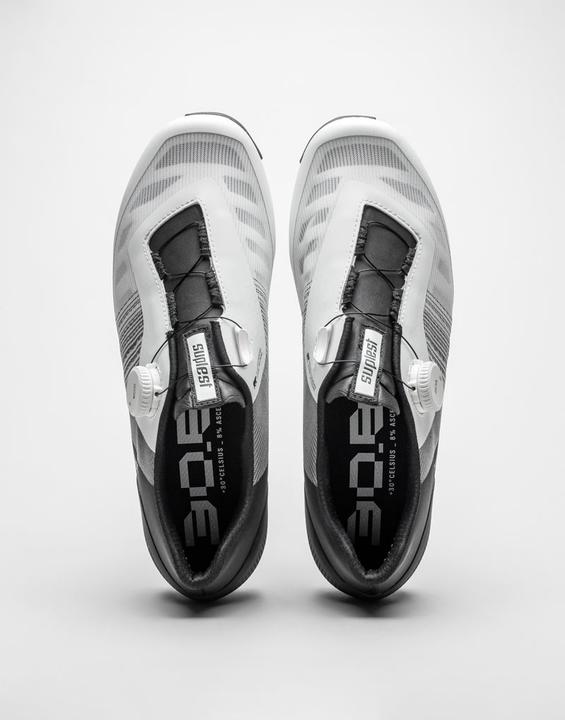 Produktbild Suplest ROAD - 30/8 PRO (44)
