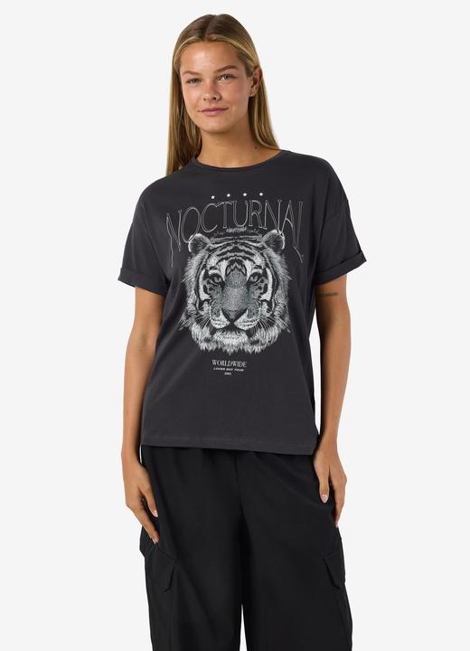 Produktbild Noisy May NMBRANDY T-Shirt (M)