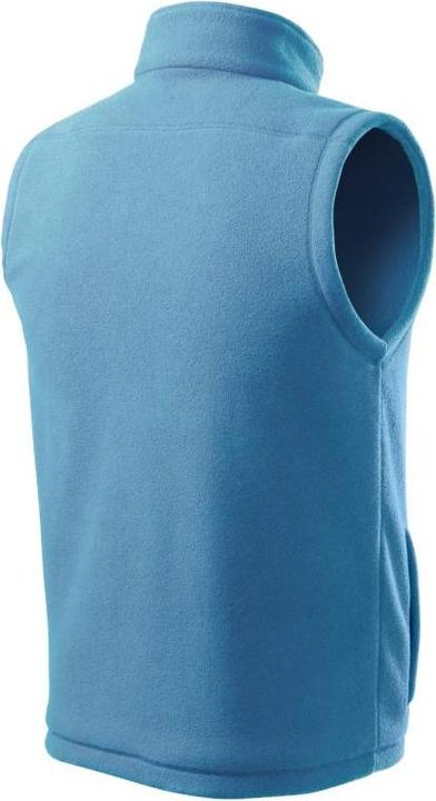 Produktbild Rimeck Next M MLI-51814 vest (XXL)