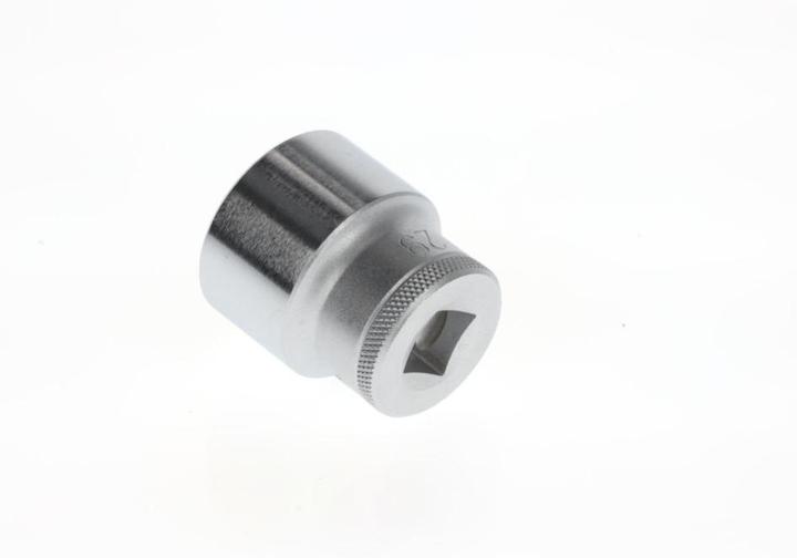Actual product image Gedore 19 29 socket UD profile (29 mm)