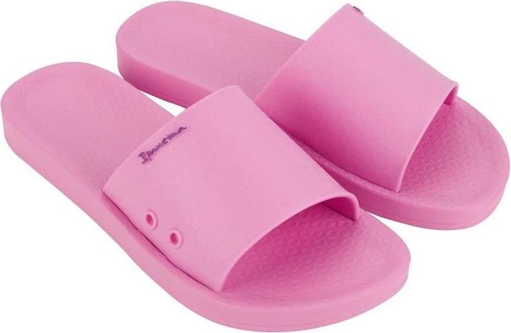 Produktbild Ipanema Anatv Damen Flip-Flops (40)