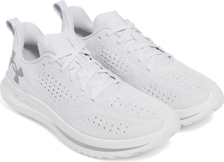 Actual product image Under Armour Velociti 4 (44)