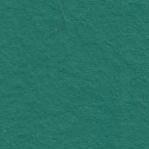 Image du produit Topleem Lehmfarbe (Vert sapin, 5 l)