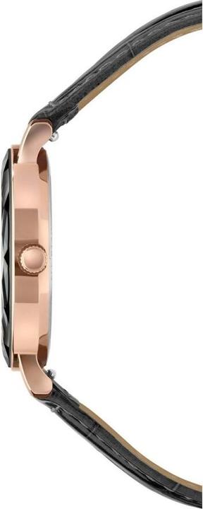 Produktbild Jowissa Aura (Analoguhr, 31 mm)