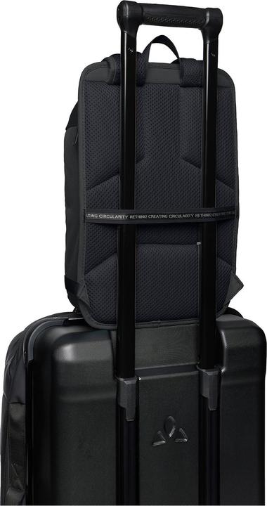 Produktbild Vaude Coreway Pack 10 (10 l)