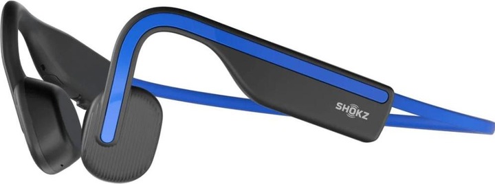 Actual product image Shokz OpenMove (ANC, 6 h, Wireless)
