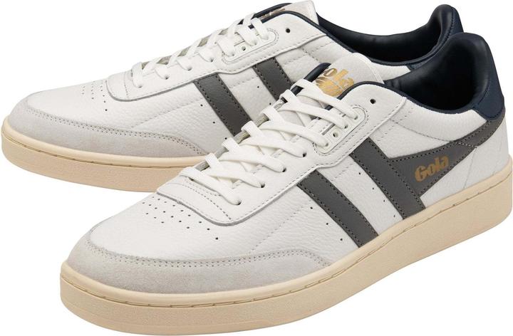 Image du produit Gola Contact (40)