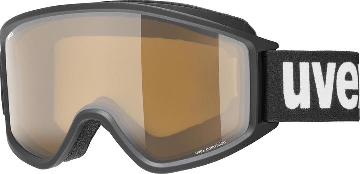 Produktbild Uvex G.GL 3000 P