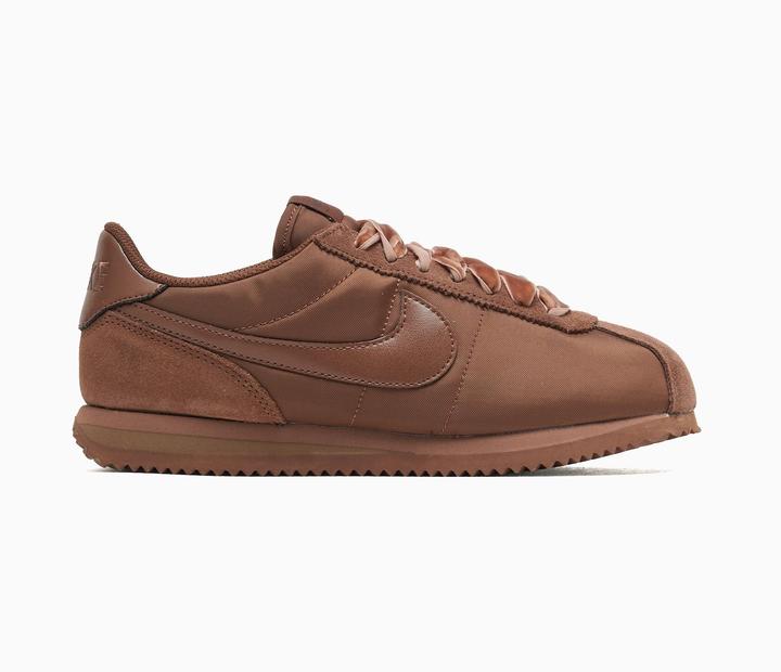 Produktbild Nike Women's Cortez Textile (42)