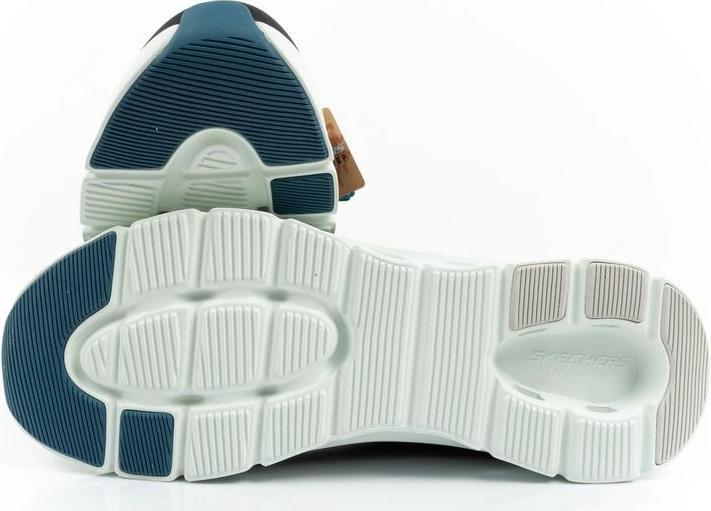 Image du produit Skechers Glide Step Pro Waverra (44)