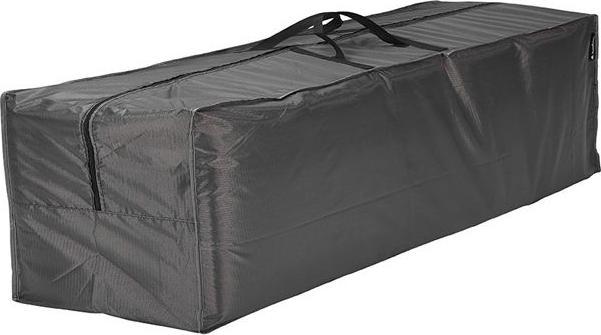 Image du produit AeroCover Housses de protection