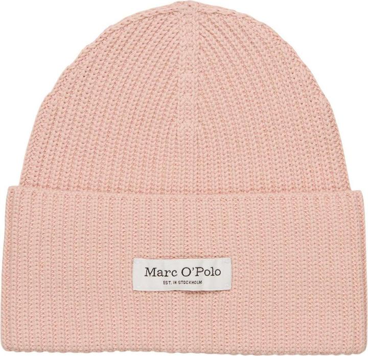 Immagine prodotto Marc O'Polo Beanie