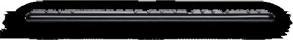 Actual product image Logitech K120 (Eng. Int., Cable)