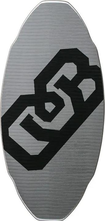 DB Skimboards Flex Proto