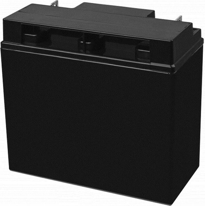 Produktbild GreenCell AGM10 (12 V, 20 Ah)