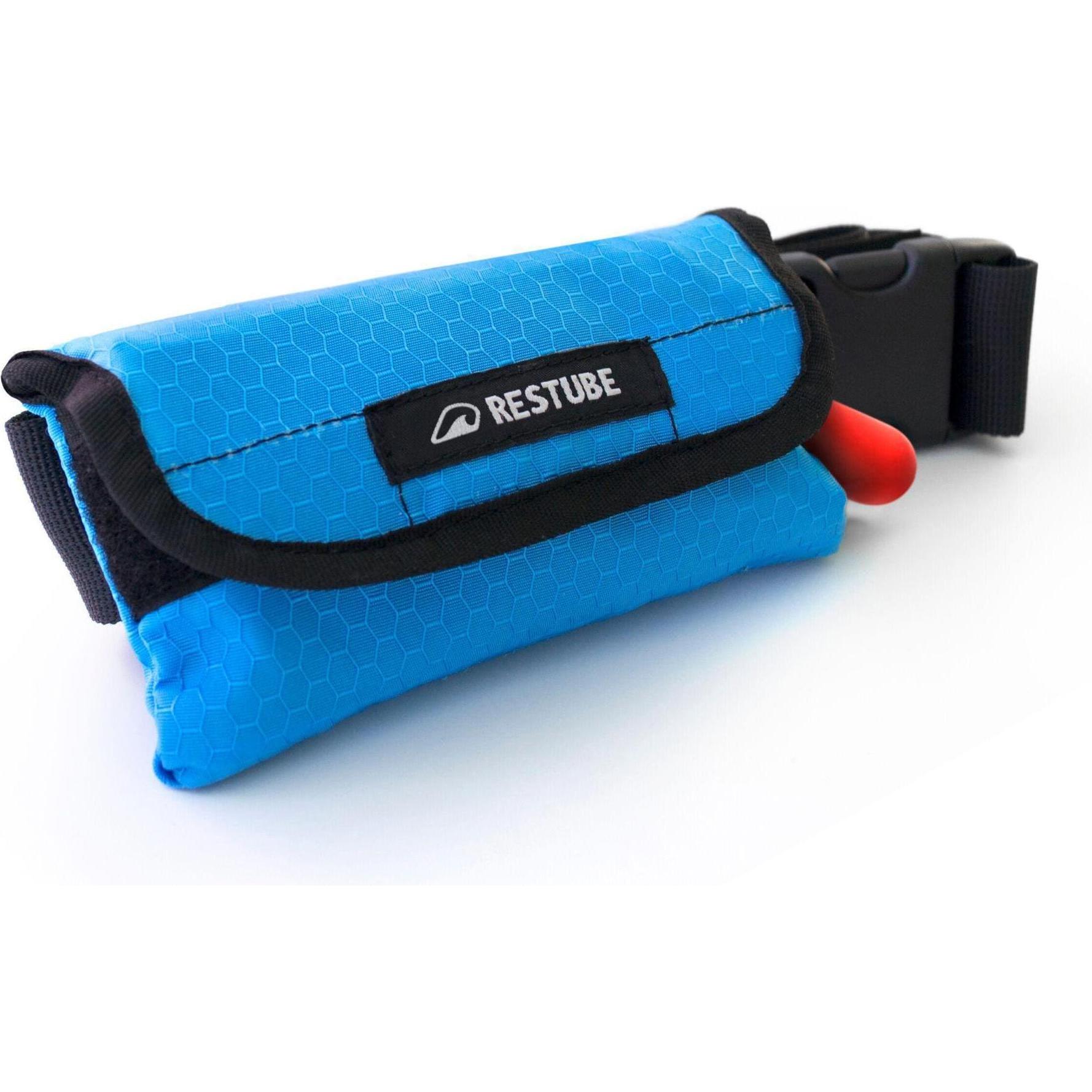 Restube Pfd (RT-06001-HI)