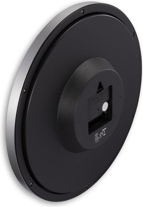 Produktbild Hama Mallorca (30 cm)