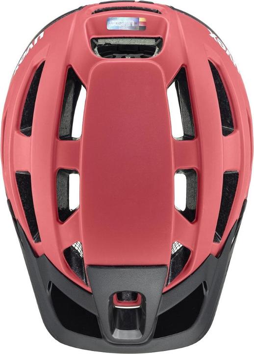 Immagine prodotto Uvex Sports finale 2.0 (52 - 57 cm)