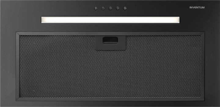 Produktbild Inventum AKI6005ZWA